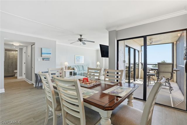 6662 Estero BLVD 508, Fort Myers Beach, FL 33931