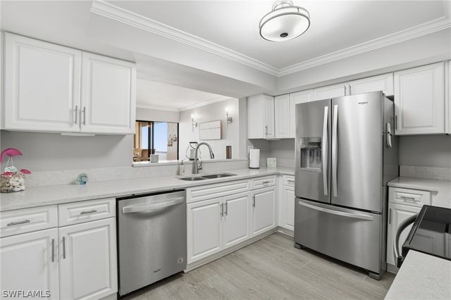 6662 Estero BLVD 508, Fort Myers Beach, FL 33931