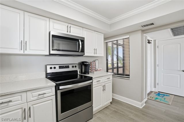 6662 Estero BLVD 508, Fort Myers Beach, FL 33931