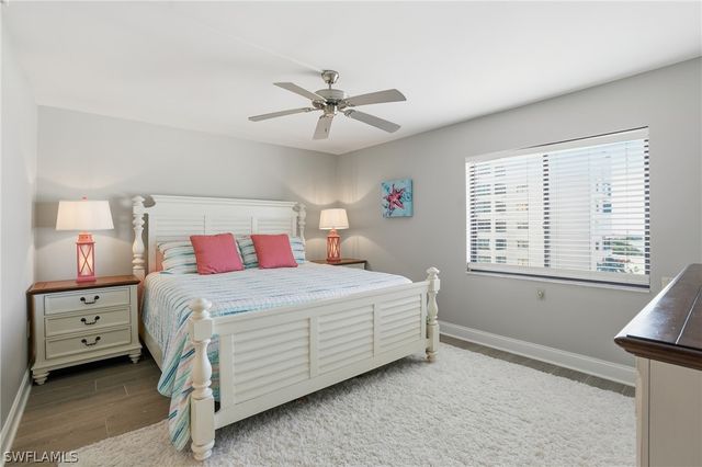 6662 Estero BLVD 508, Fort Myers Beach, FL 33931