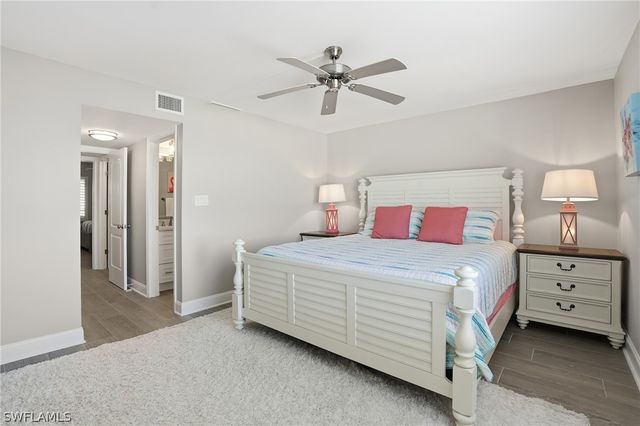 6662 Estero BLVD 508, Fort Myers Beach, FL 33931