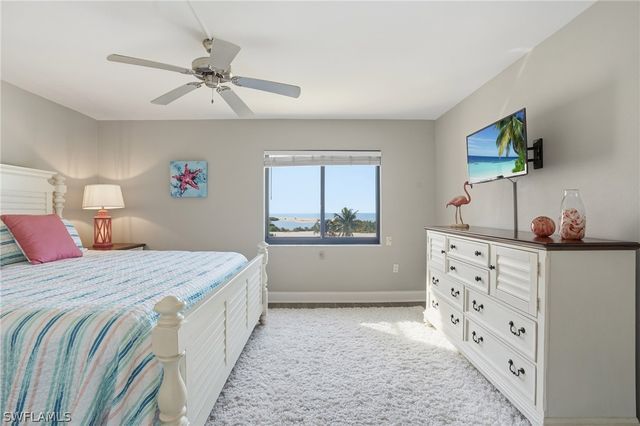 6662 Estero BLVD 508, Fort Myers Beach, FL 33931