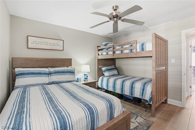 6662 Estero BLVD 508, Fort Myers Beach, FL 33931