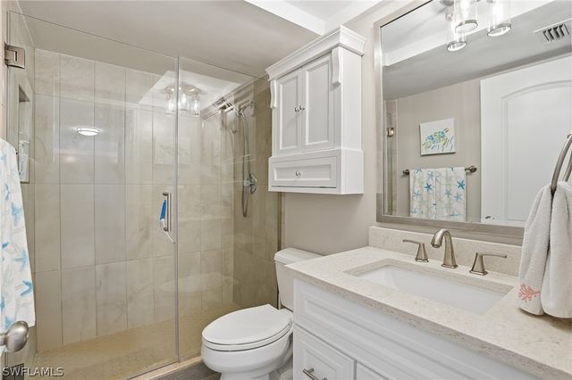 6662 Estero BLVD 508, Fort Myers Beach, FL 33931