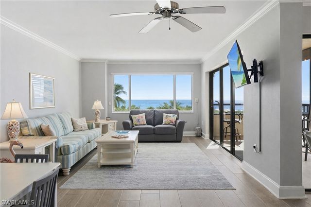 6662 Estero BLVD 508, Fort Myers Beach, FL 33931