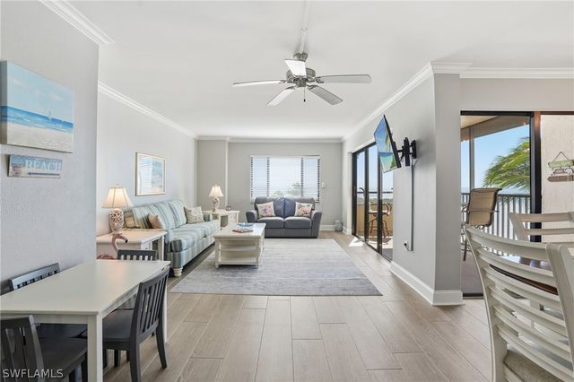 6662 Estero BLVD 508, Fort Myers Beach, FL 33931