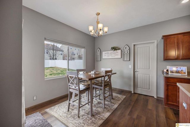 8820 N 156 Avenue, Bennington, NE 68007