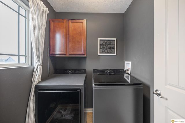 8820 N 156 Avenue, Bennington, NE 68007