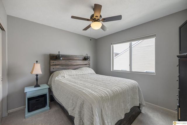 8820 N 156 Avenue, Bennington, NE 68007