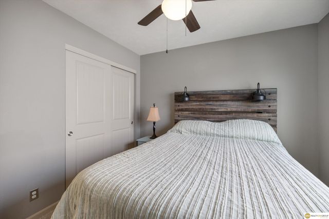 8820 N 156 Avenue, Bennington, NE 68007