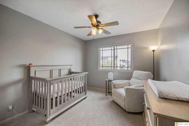 8820 N 156 Avenue, Bennington, NE 68007