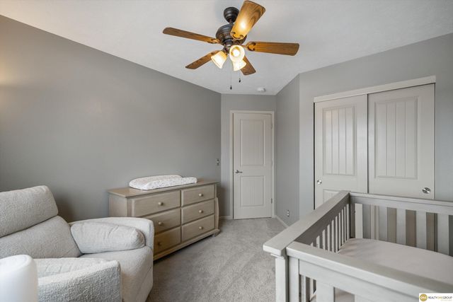 8820 N 156 Avenue, Bennington, NE 68007