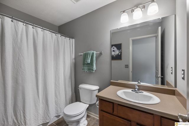 8820 N 156 Avenue, Bennington, NE 68007
