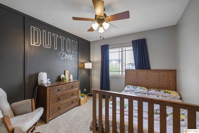 8820 N 156 Avenue, Bennington, NE 68007
