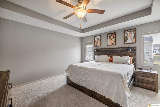 8820 N 156 Avenue, Bennington, NE 68007
