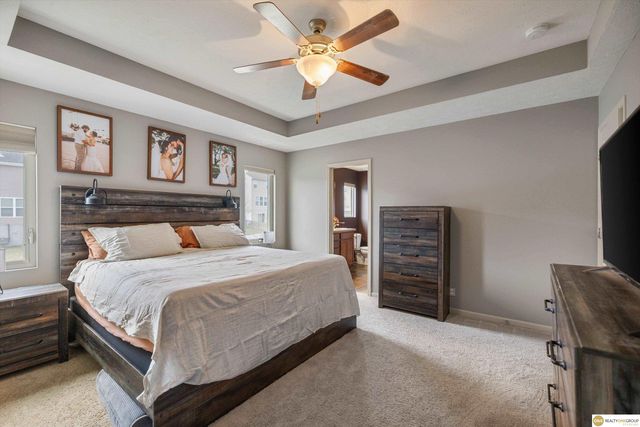 8820 N 156 Avenue, Bennington, NE 68007