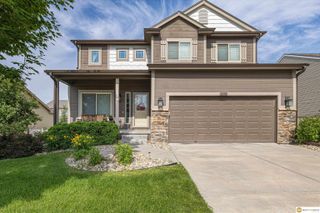 8820 N 156 Avenue, Bennington, NE 68007
