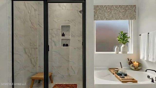 14055 Jubilee Parkway, Vancleave, MS 39565