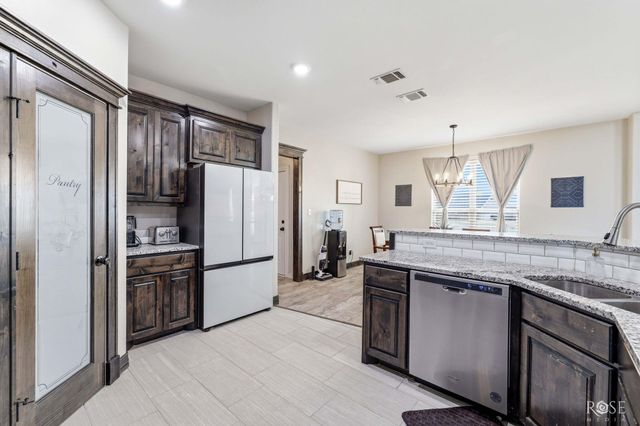 9099 Chital Court, San Angelo, TX 76901