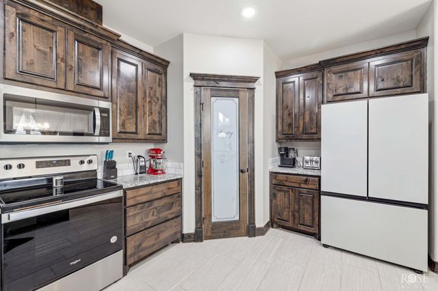 9099 Chital Court, San Angelo, TX 76901