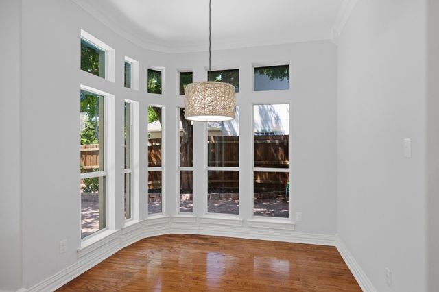 4114 Steeplechase Drive, Colleyville, TX 76034