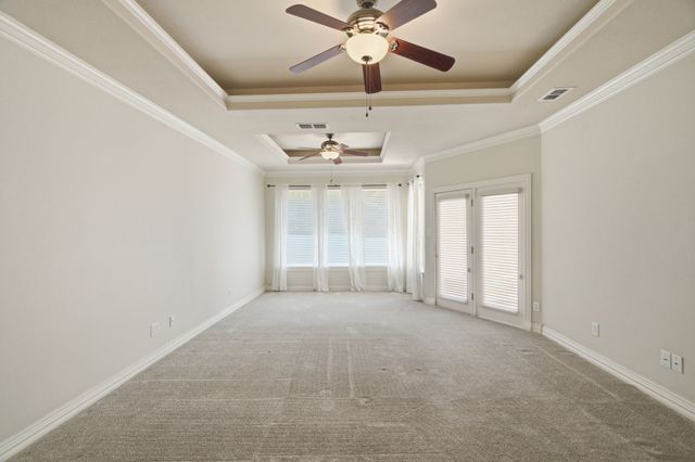 4114 Steeplechase Drive, Colleyville, TX 76034