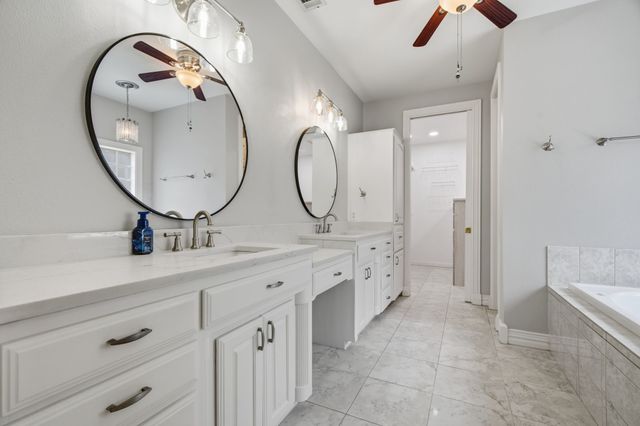 4114 Steeplechase Drive, Colleyville, TX 76034