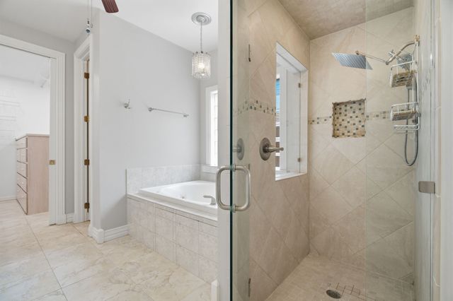 4114 Steeplechase Drive, Colleyville, TX 76034