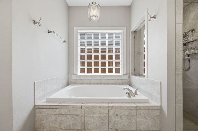 4114 Steeplechase Drive, Colleyville, TX 76034