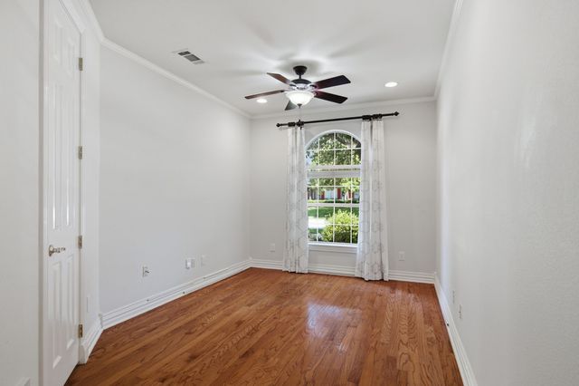4114 Steeplechase Drive, Colleyville, TX 76034