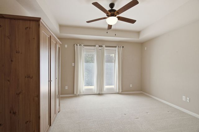 4114 Steeplechase Drive, Colleyville, TX 76034