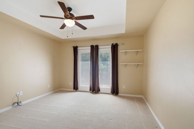 4114 Steeplechase Drive, Colleyville, TX 76034
