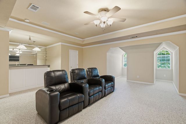 4114 Steeplechase Drive, Colleyville, TX 76034