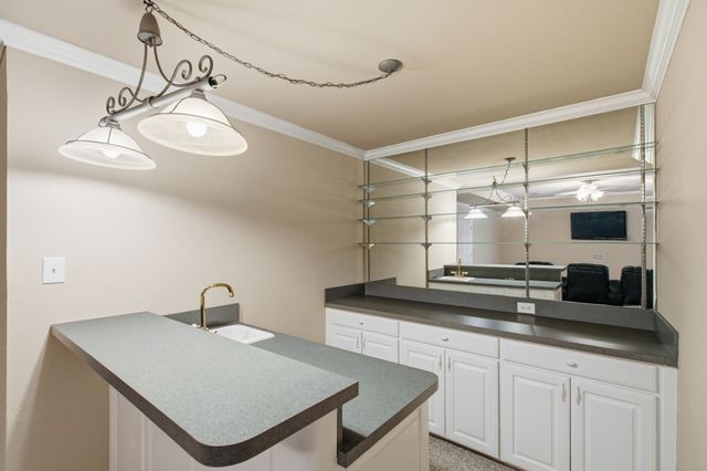 4114 Steeplechase Drive, Colleyville, TX 76034