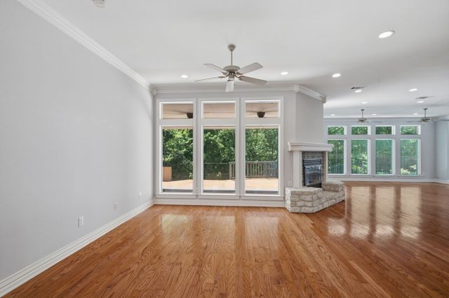 4114 Steeplechase Drive, Colleyville, TX 76034