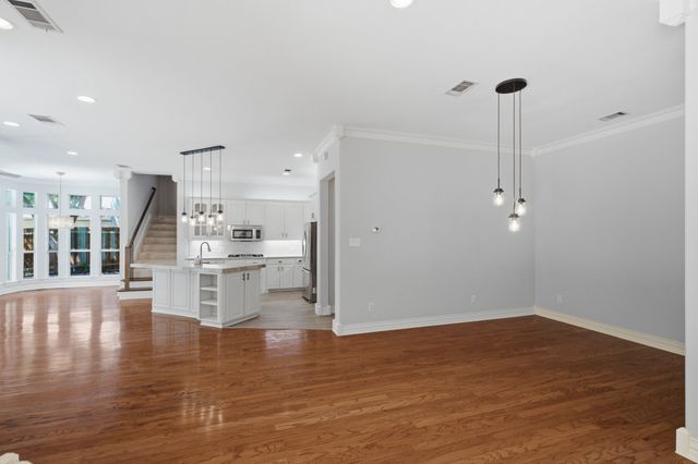 4114 Steeplechase Drive, Colleyville, TX 76034