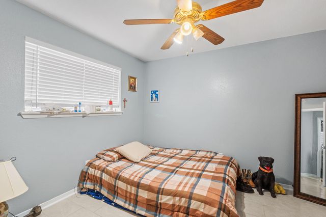 7838 Breezeway Street, Houston, TX 77040