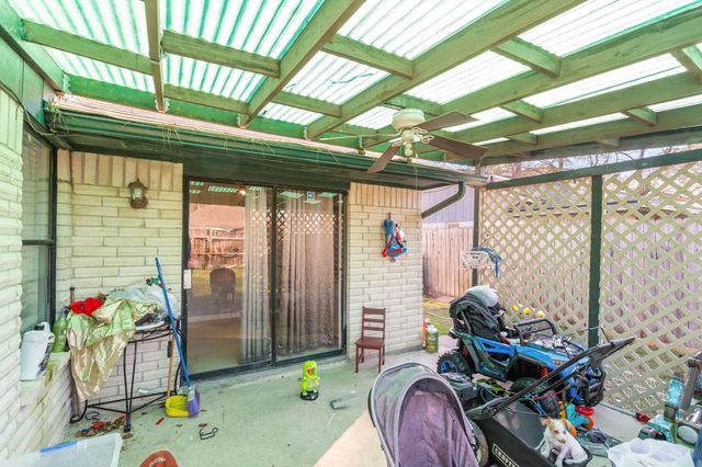 7838 Breezeway Street, Houston, TX 77040