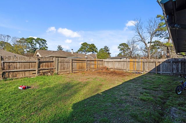 7838 Breezeway Street, Houston, TX 77040