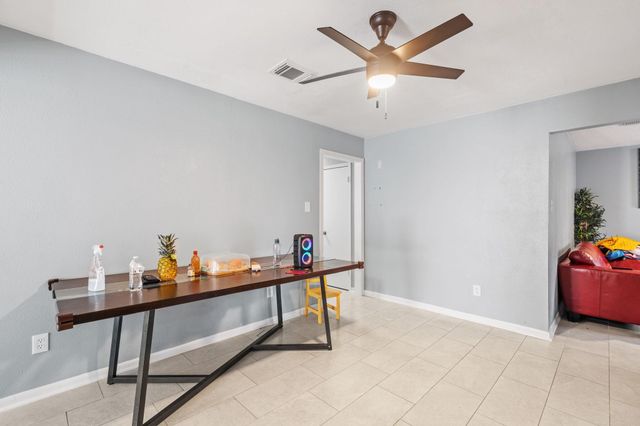 7838 Breezeway Street, Houston, TX 77040