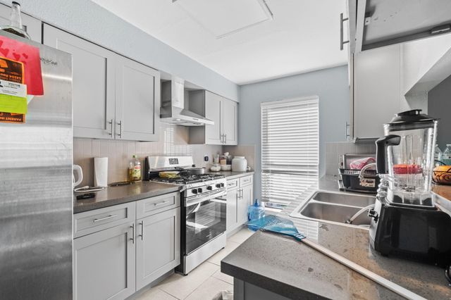 7838 Breezeway Street, Houston, TX 77040