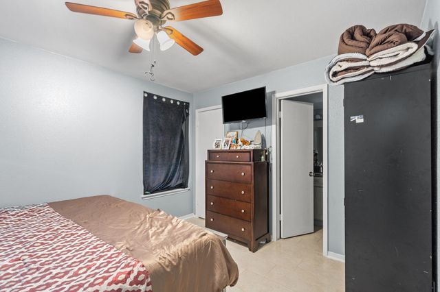 7838 Breezeway Street, Houston, TX 77040