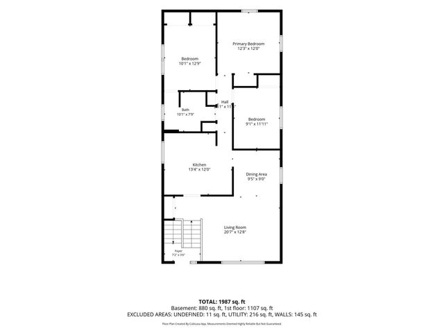 7821 w hustis STREET, Milwaukee, WI 53223