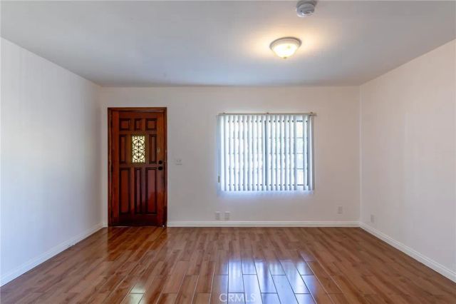 4100 Shelburn Court, Los Angeles, CA 90065