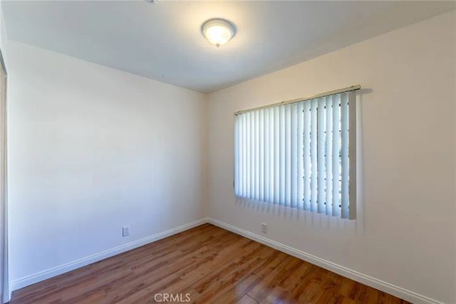 4100 Shelburn Court, Los Angeles, CA 90065