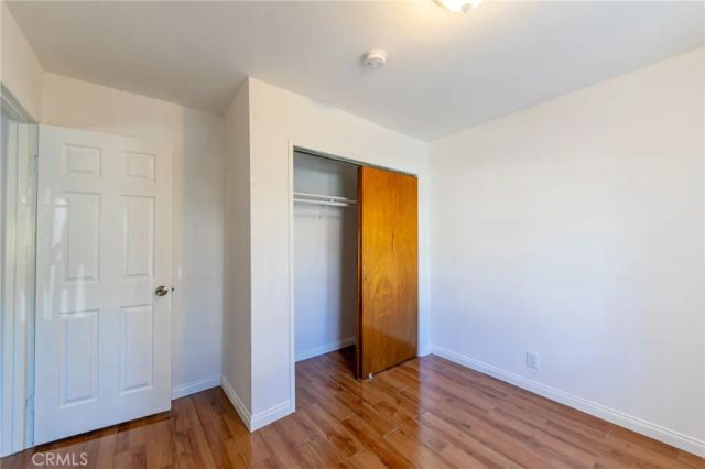 4100 Shelburn Court, Los Angeles, CA 90065