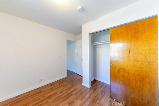 4100 Shelburn Court, Los Angeles, CA 90065