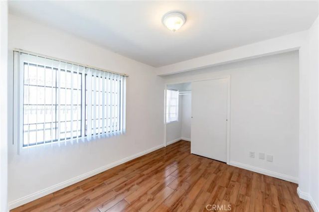 4100 Shelburn Court, Los Angeles, CA 90065
