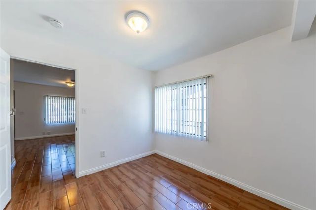 4100 Shelburn Court, Los Angeles, CA 90065