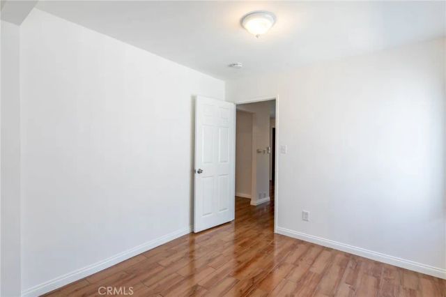 4100 Shelburn Court, Los Angeles, CA 90065